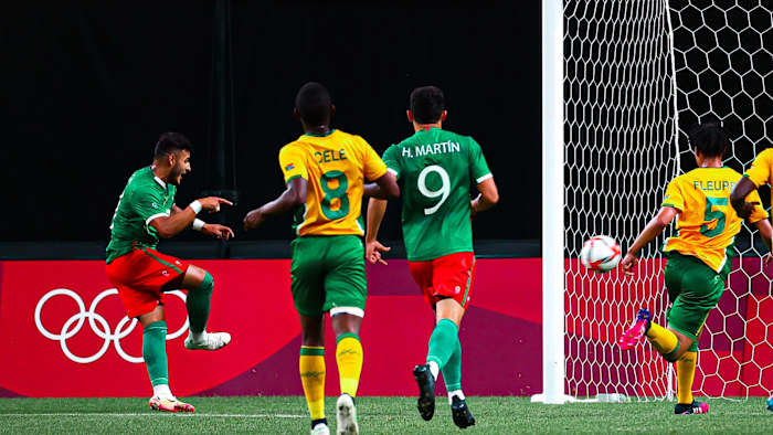 Image placeholder title